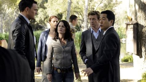 the mentalist online|the mentalist season 1 episode free online.